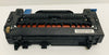 OKI C3300/C3400 Fuser Unit (230V)
