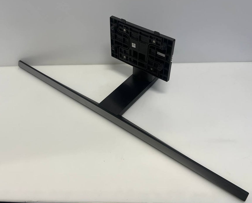 Samsung TV stand base BN96-45821A