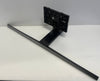 Samsung TV stand base BN96-45821A