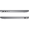 HP 470 G10 Laptop 17.3'' FHD IPS i5-1335U 16GB 512GB SSD W11P, Asteroid Silver