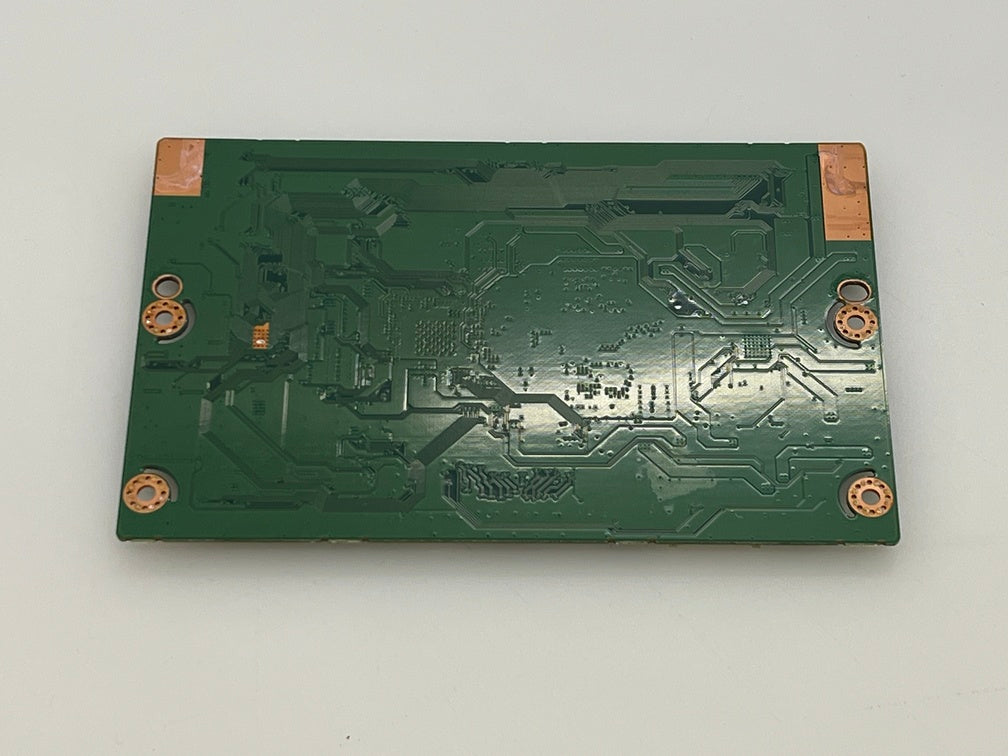 BN41-01939B t-con board for SAMSUNG CY-HF550CSLV1H