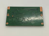 BN41-01939B t-con board for SAMSUNG CY-HF550CSLV1H