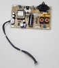 Power supply EAY64548902 for LG 32LM6300PLA