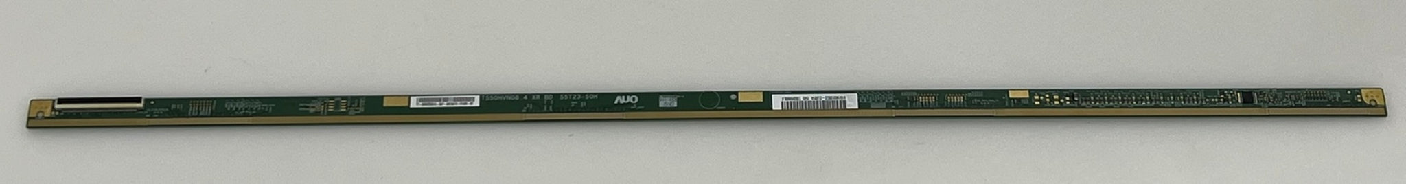 MATRIX BOARD T550HVN08.4 XR BD 55T23-S0H for Sony KDL-55W805C