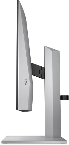 HP Z24m G3 Monitor 23.8'' IPS QHD 2560x1440, 5 ms, 400 cd/m2, 90 Hz, Silver