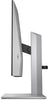 HP Z24m G3 Monitor 23.8'' IPS QHD 2560x1440, 5 ms, 400 cd/m2, 90 Hz, Silver