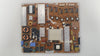 Samsung BN44-00269A PSLF171B01A 2009.04 power supply (defective - for spare parts)
