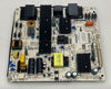 PW.188W2.711 LC-49UI7252E power supply for Sharp LC-49UI7252E