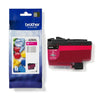 Brother LC426XLM Ink Cartridge, Magenta (5000 pages)