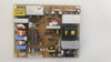 Samsung PSLF2015020 power supply BN44-00156B (defective - for spare parts)