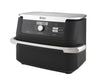 Ninja AF500EU Hot Air Fryer 10.4 L, 2470 W, Black