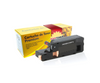 X6000BK BLACK toner replacement for Xerox 106R01630