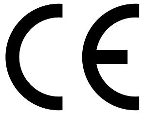 HP V24v G5 Monitor 23.8'' VA FHD 1920x1080, 5 ms, 250 cd/m2, 75 Hz, Juoda