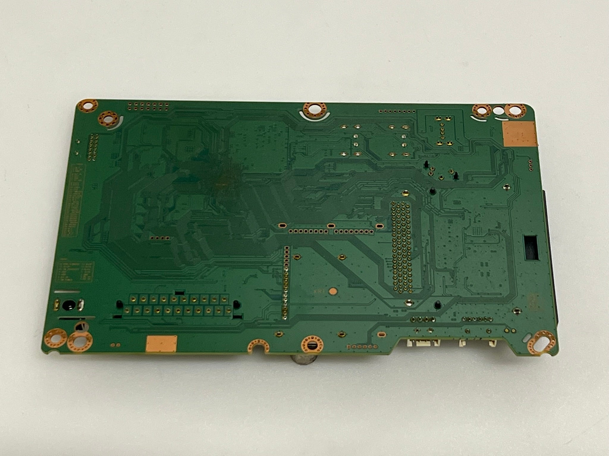 BN94-07303A BN41-01897A mainboard for Samsung UE32EH4003W