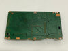 BN94-07303A BN41-01897A mainboard for Samsung UE32EH4003W