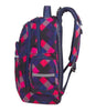 Backpack Coolpack Brick Electric Pink
