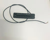 E193079-B Buttons Philips BDL5530QL