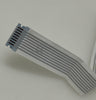 FLEX CABLES 69.55T26.F04 from Sony KDL-32W706B