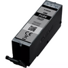 Canon PGI-580/CLI-581 (2078C007) Ink Cartridge Multipack, PGBK/BK/C/M/Y