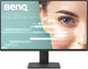BenQ GW2791 Monitor 27'' IPS, FHD 1920x1080, 5 ms, 250 cd/m2, 100 Hz, Black