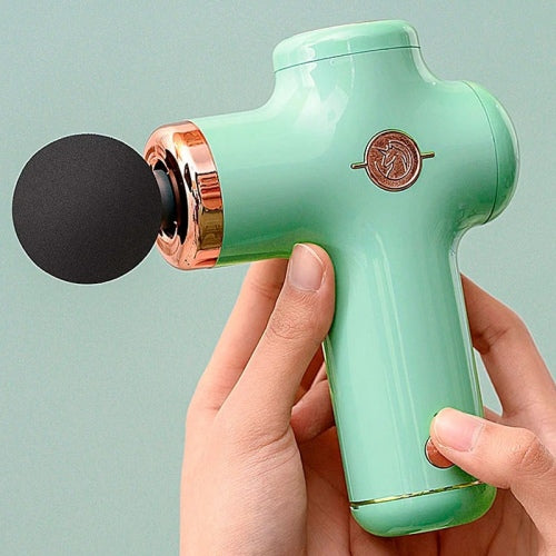 Massage Gun YESOUL MG11