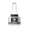 Ninja CB350EU Blender, 2.1 L, 1200 W, Silver