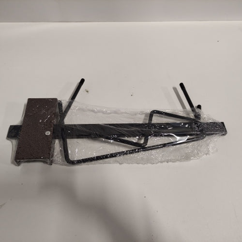 Ecost customer return Unbekant RACL01 Raclette Apparel 900 Watt 8 People