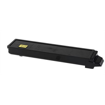 Kyocera TK-8325K Toner Cartridge, Black