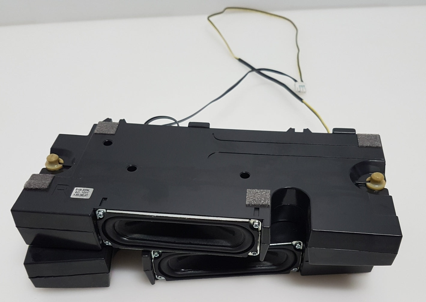 Speakers BN96-30334L for Samsung UE55J6275SU