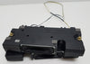 Speakers BN96-30334L for Samsung UE55J6275SU