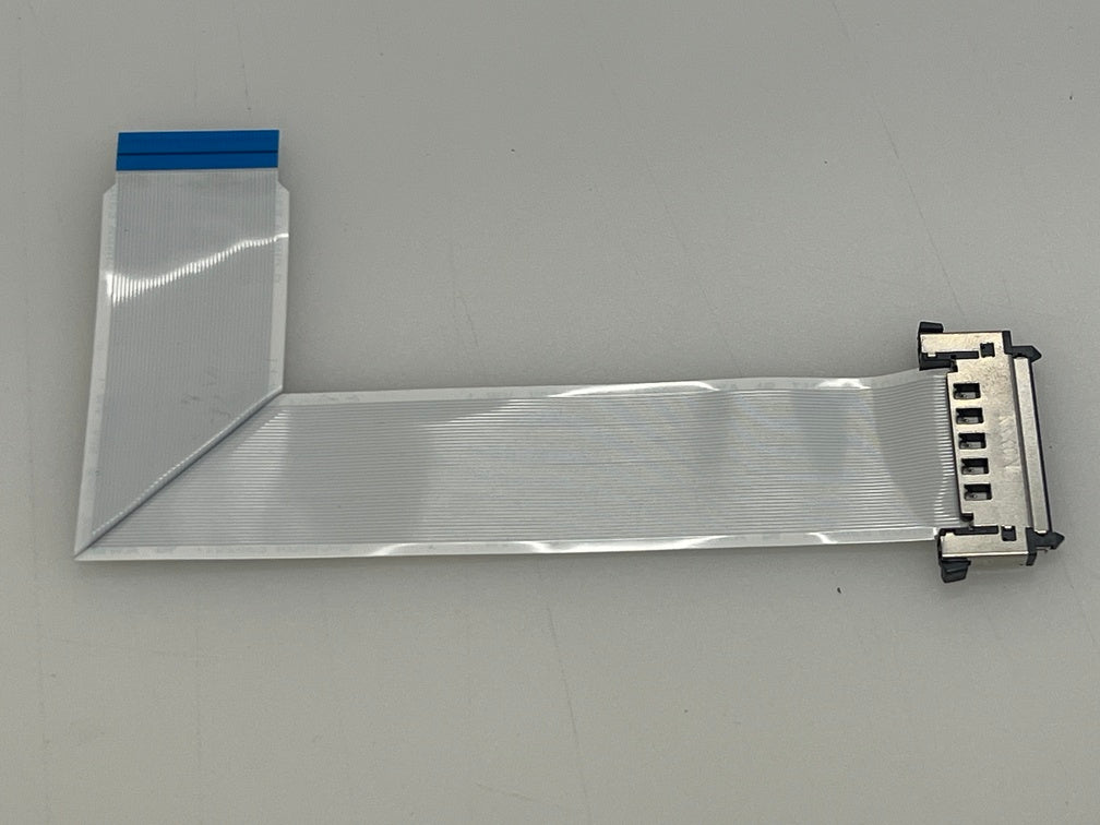 G-CINDA E352017 AWM 20861 (short) for JVC LT-50E73