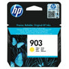 HP Ink No.903 Yellow (T6L95AE)