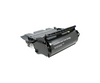 Compatible Dataproducts toner cartridge for Lexmark 12A7362