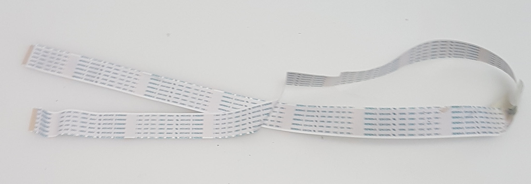 DEREN-S E241234 AWM 20861 lvds cable from mainboard to wifi module 40 PIN for Philips 55PFS8109/12