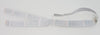 DEREN-S E241234 AWM 20861 lvds cable from mainboard to wifi module 40 PIN for Philips 55PFS8109/12