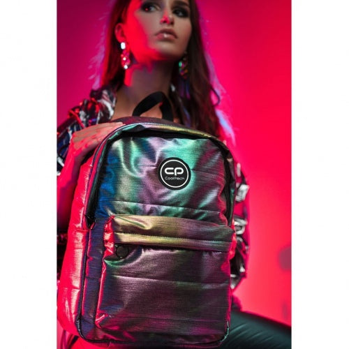 Backpack CoolPack Ruby Opal Glam