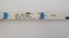 Backlight Connection Board BN41-02463A for Samsung UE50JU6875U