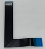 BN96-26659Q lvds flex cable for Samsung UE32EH4003W