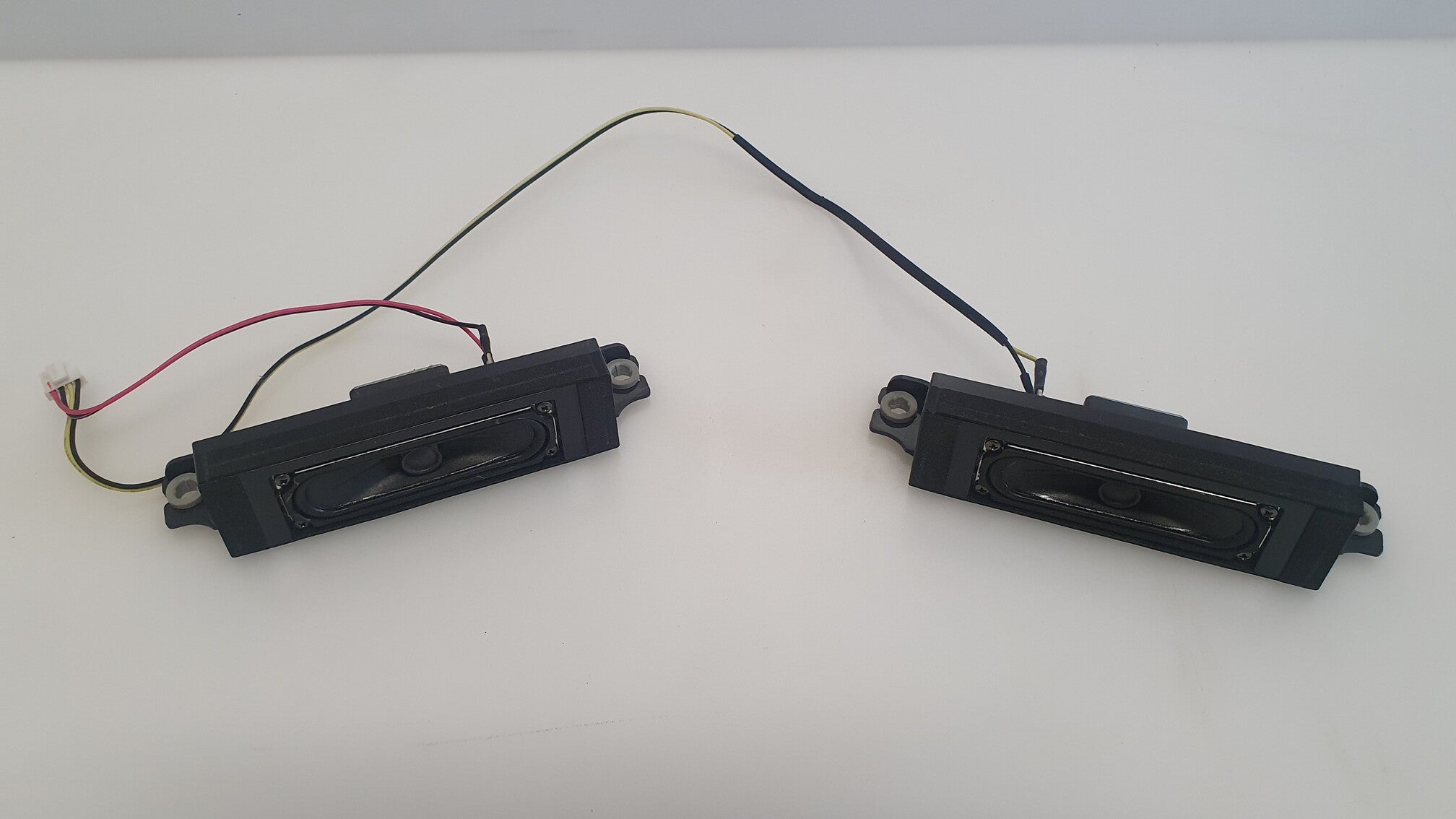 Speakers BN96-23513A for Samsung UE32EH4003W