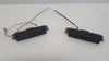 Speakers BN96-23513A for Samsung UE32EH4003W