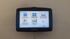 TomTom XL 4ET03 navigation