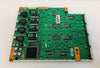 INV46L64A LED Driver board for Samsung LE46A796R2W
