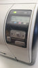 HP LaserJet CP1525n Color Printer - 13K copies