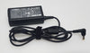 LiteOn PA-1650-86 - 65W power adapter
