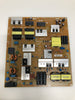 Philips 715G6887-P01-006-002M power board