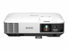 Projector Epson EB-2250U 3LCD 5000 Lumens WUXGA (1920 x 1200) 16:10 1080p LAN