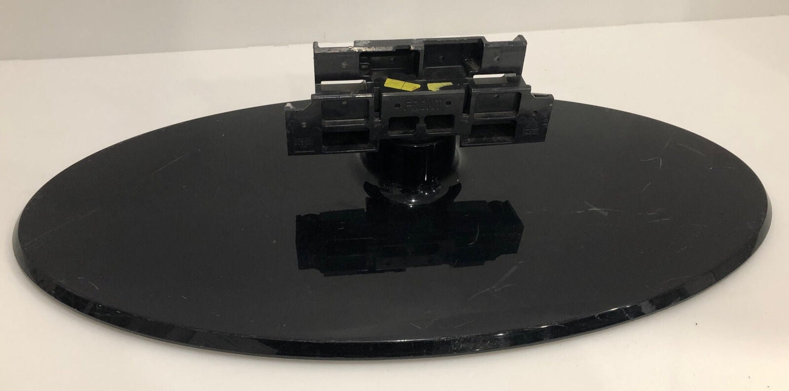 Samsung BN96-04661A stand base