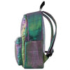 Backpack CoolPack Ruby Opal Glam