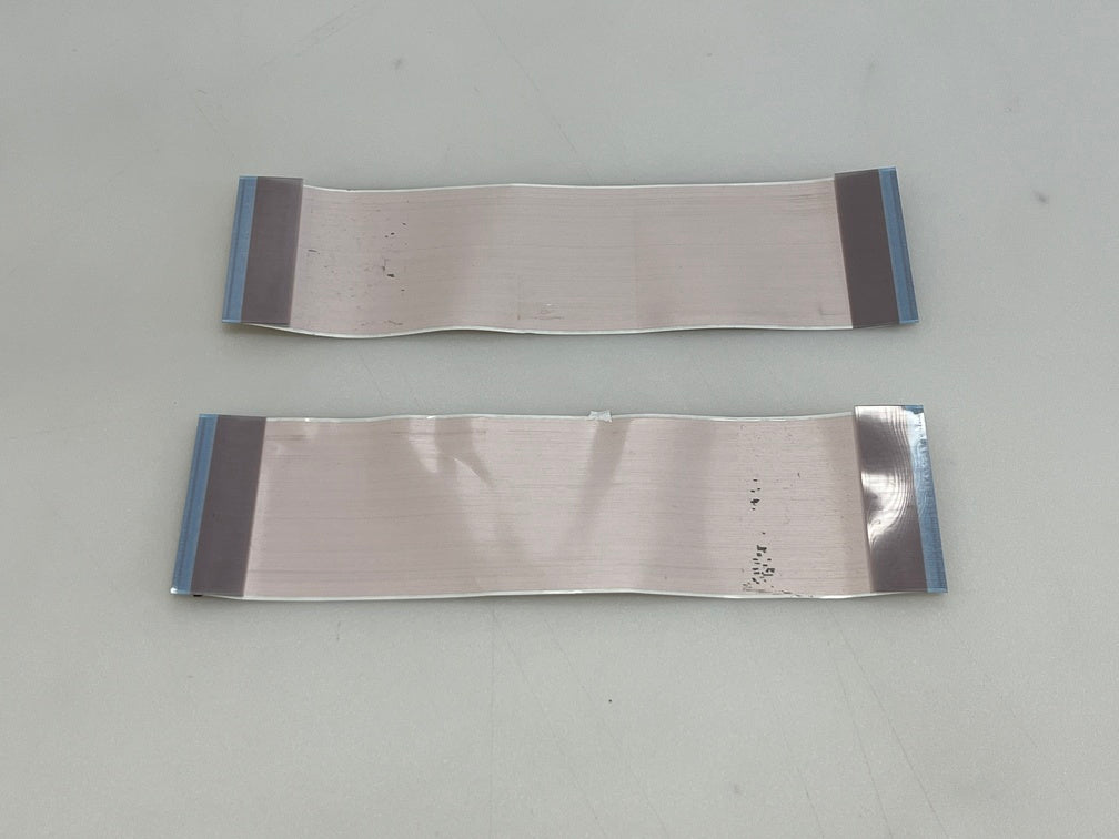 Eunsung E129545 AWM 20861 lvds cable for LG 60UH850V-ZA