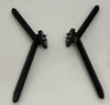 Philips X20T8613LX left and right stands